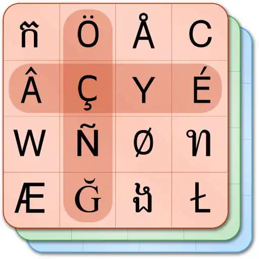 Play Word Search by Rotha Apps APK Play Word Search by Rotha Apps APK