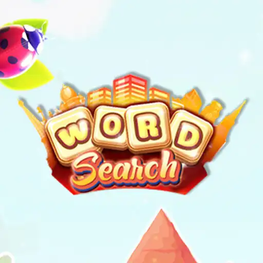 Play Word Search Challenge APK Play Word Search Challenge APK