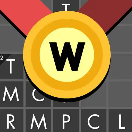 Play Word Search Champion APK