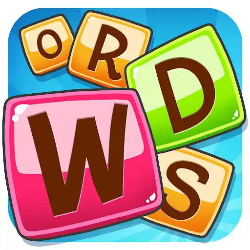 Play Word Search Classic - 2020 APK