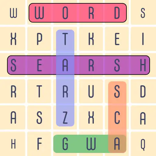 Play Word Search Classic APK Play Word Search Classic APK