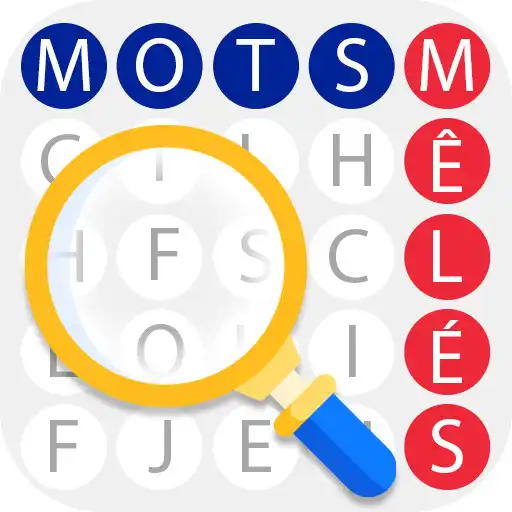Play Word Search Classic King: WORD APK Play Word Search Classic King: WORD APK