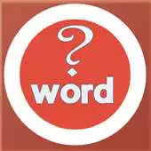 Free play online word search clues APK