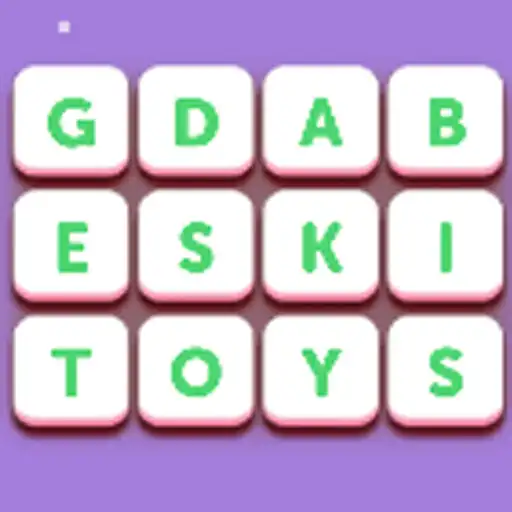 Play Word Search: Combine Letters APK Play Word Search: Combine Letters APK