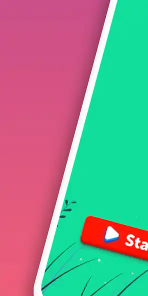 Play Word Search: Combine Letters  and enjoy Word Search: Combine Letters with UptoPlay