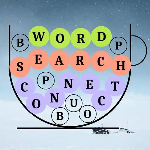 Play Word Search Connect Game APK Play Word Search Connect Game APK