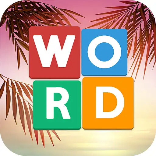 Play Word Search : Connect Letters APK Play Word Search : Connect Letters APK