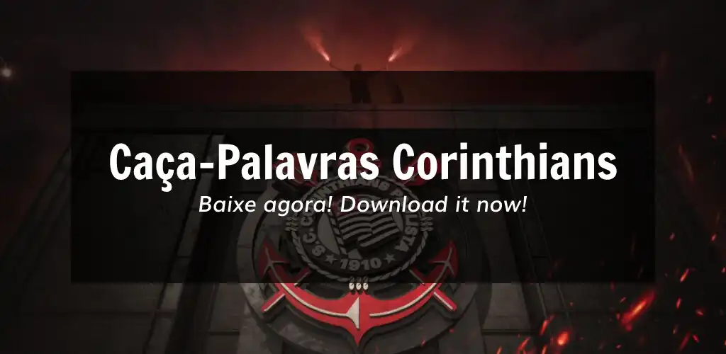 Play Word Search Corinthians and enjoy Word Search Corinthians with UptoPlay Play Word Search Corinthians and enjoy Word Search Corinthians with UptoPlay