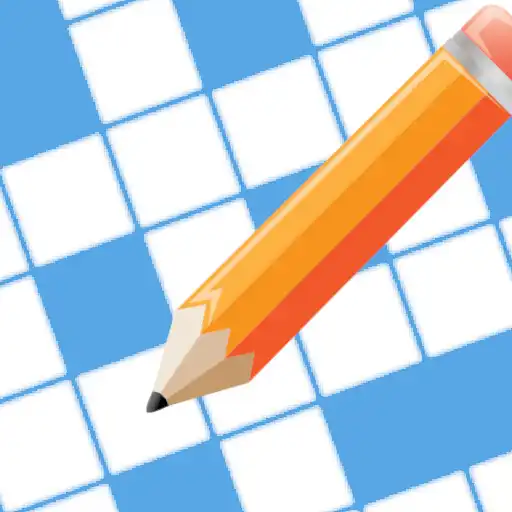 Play Word search, criss-cross, etc APK
