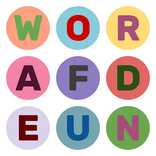 Play Word Search - crossword puzzle APK Play Word Search - crossword puzzle APK