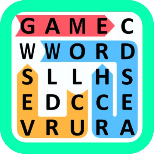 Play Word search curves APK Play Word search curves APK