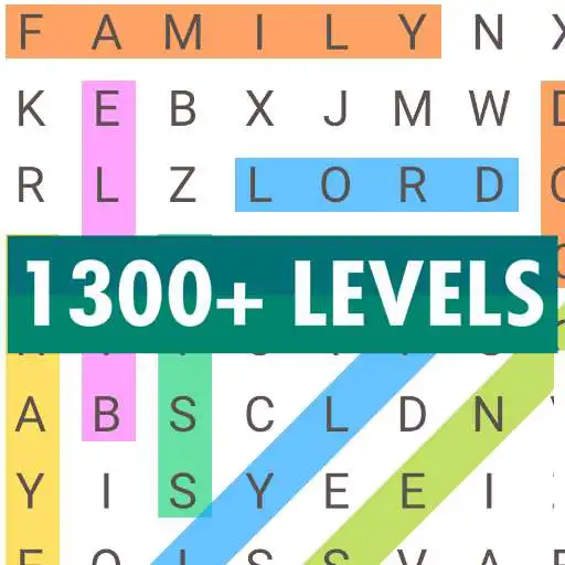 Play Word Search Daily APK Play Word Search Daily APK