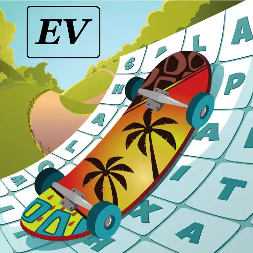 Play Word Search Definition (EV) APK Play Word Search Definition (EV) APK