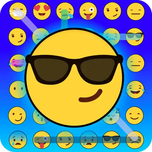 Play Word Search Emoji edition APK Play Word Search Emoji edition APK