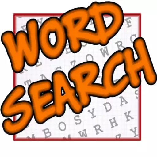 Play Word Search: English APK