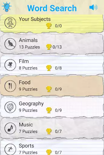 Play Word Search: English and enjoy Word Search: English with UptoPlay Play Word Search: English and enjoy Word Search: English with UptoPlay