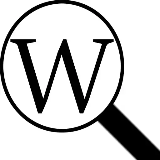 Play Word Searcher APK