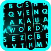 Free play online Word Search Expert APK