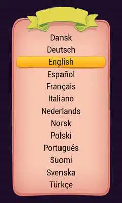 Play Word Search Expert