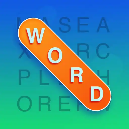 Play Word Search Explorer APK