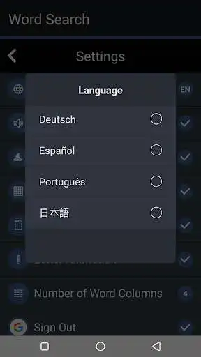 Play Word Search & Find 2019 and enjoy Word Search & Find 2019 with UptoPlay Play Word Search & Find 2019 and enjoy Word Search & Find 2019 with UptoPlay