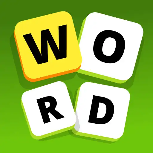 Play Word search: Find words game APK Play Word search: Find words game APK