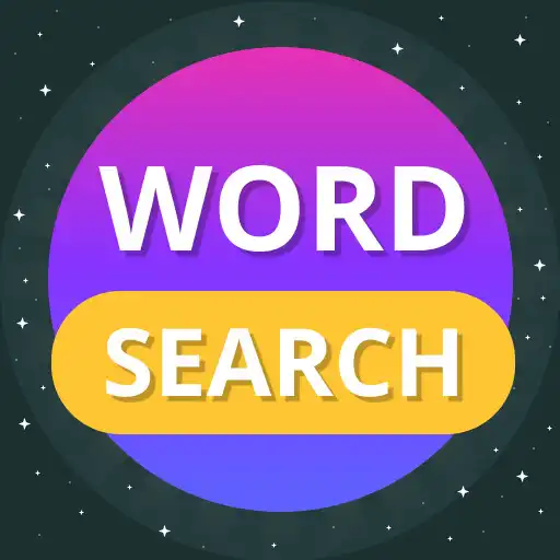 Play Word Search - Find words games APK Play Word Search - Find words games APK