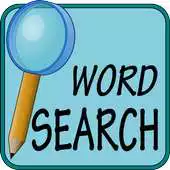Free play online Word Search for One Direction APK Free play online Word Search for One Direction APK