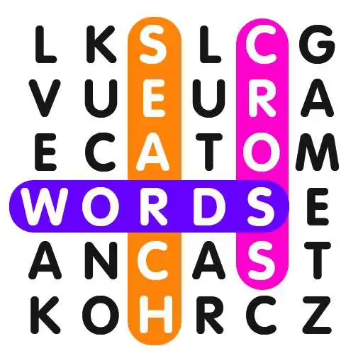 Play Word Search Free In English - Classic Word Search APK Play Word Search Free In English - Classic Word Search APK