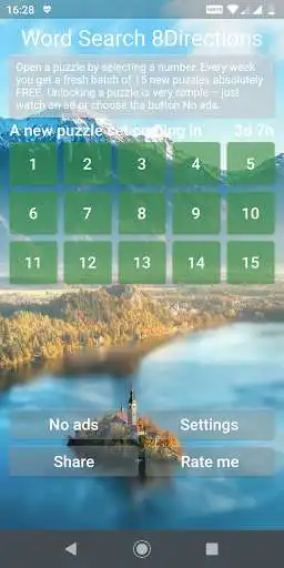 Play Word Search Fun and enjoy Word Search Fun with UptoPlay Play Word Search Fun and enjoy Word Search Fun with UptoPlay