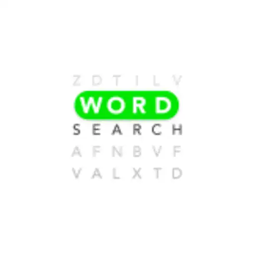 Play Word Search Game - 1000+ Levels APK