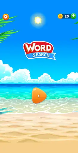 Play Word Search Game - 1000+ Levels and enjoy Word Search Game - 1000+ Levels with UptoPlay Play Word Search Game - 1000+ Levels and enjoy Word Search Game - 1000+ Levels with UptoPlay
