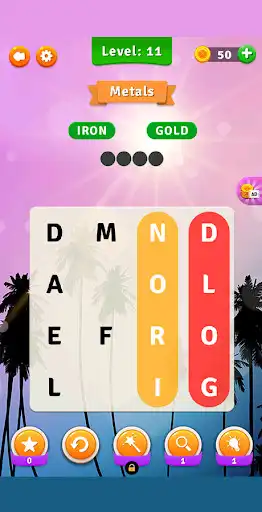 Play Word Search Game - 1000+ Levels as an online game online Word Search Game - 1000+ Levels with UptoPlay com.kozword.kozwordsear Play Word Search Game - 1000+ Levels as an online game Word Search Game - 1000+ Levels with UptoPlay