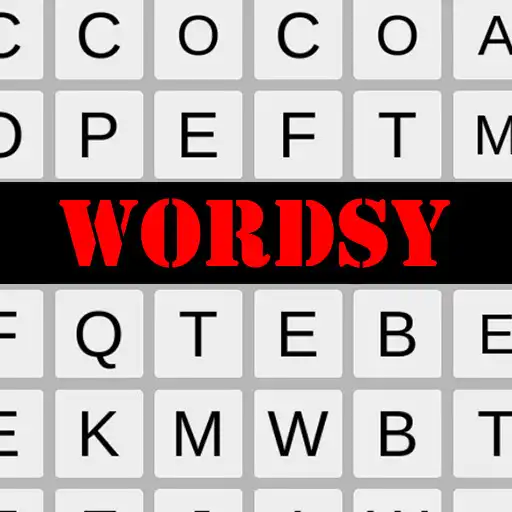 Play Word Search Game - Crossword APK Play Word Search Game - Crossword APK