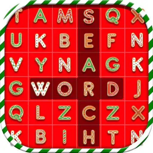 Play Word Search Game - Find Crossword Puzzle APK Play Word Search Game - Find Crossword Puzzle APK