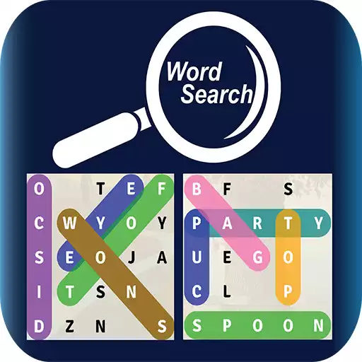 Play Word Search Game in English APK Play Word Search Game in English APK