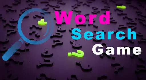 Play Word Search Game in English  and enjoy Word Search Game in English with UptoPlay