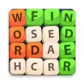 Free play online Word search games APK Free play online Word search games APK