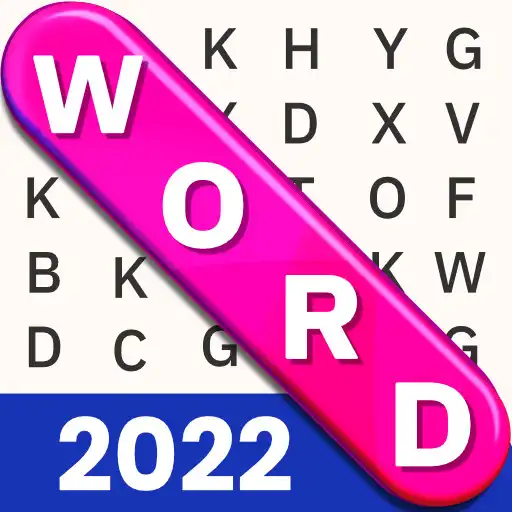 Play Word Search Games: Word Find APK Play Word Search Games: Word Find APK
