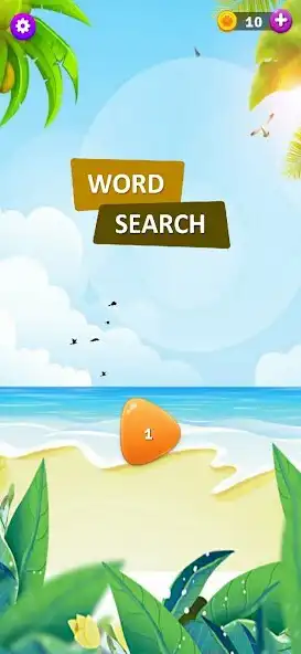 Play Word Search Game: Word Puzzle and enjoy Word Search Game: Word Puzzle with UptoPlay Play Word Search Game: Word Puzzle and enjoy Word Search Game: Word Puzzle with UptoPlay
