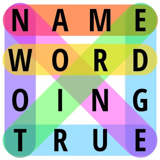 Play Word Search-Genius APK Play Word Search-Genius APK