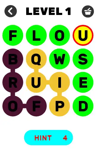 Play wordsearch: hidden word games as an online game online wordsearch: hidden word games with UptoPlay com.lbitizlbitiz.words Play wordsearch: hidden word games as an online game wordsearch: hidden word games with UptoPlay