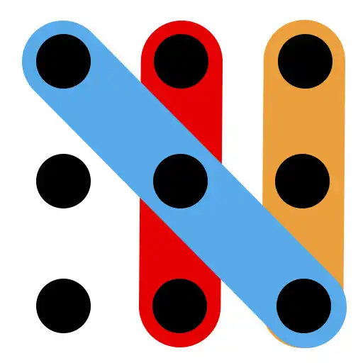 Play Word Search Hidden Word Puzzle APK
