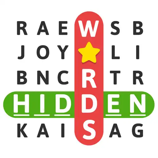 Play Word Search: Hidden Words APK Play Word Search: Hidden Words APK