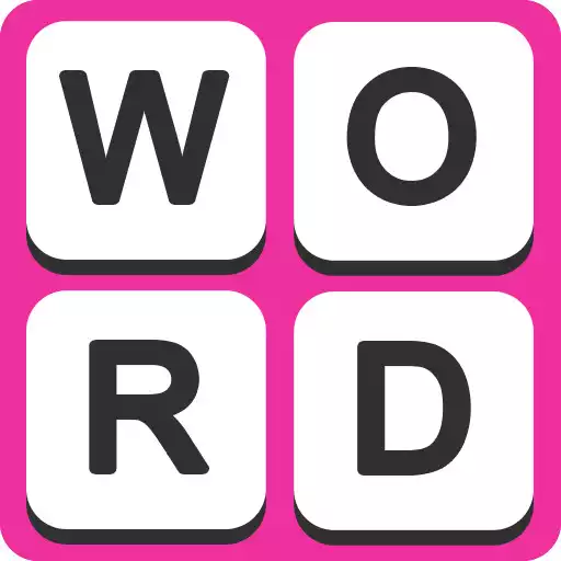 Play Word_search APK