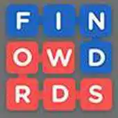 Free play online Word Search: Illinois Cities APK Free play online Word Search: Illinois Cities APK