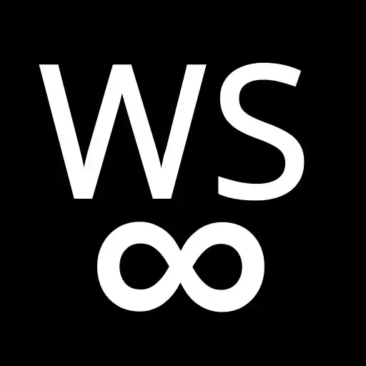 Play WordSearch Infinite APK
