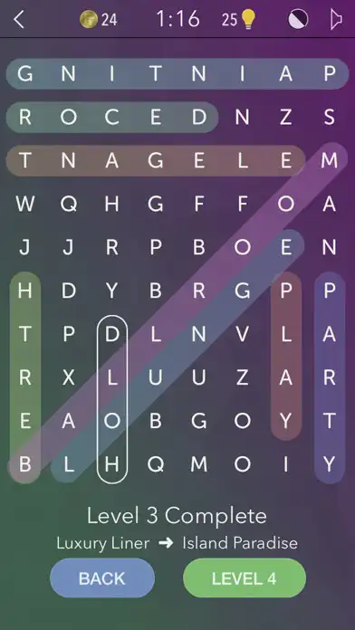 Play Word Search Infinite Puzzles and enjoy Word Search Infinite Puzzles with UptoPlay Play Word Search Infinite Puzzles and enjoy Word Search Infinite Puzzles with UptoPlay
