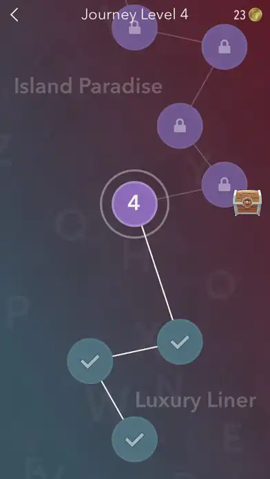 Play Word Search Infinite Puzzles as an online game online Word Search Infinite Puzzles with UptoPlay Play Word Search Infinite Puzzles as an online game Word Search Infinite Puzzles with UptoPlay