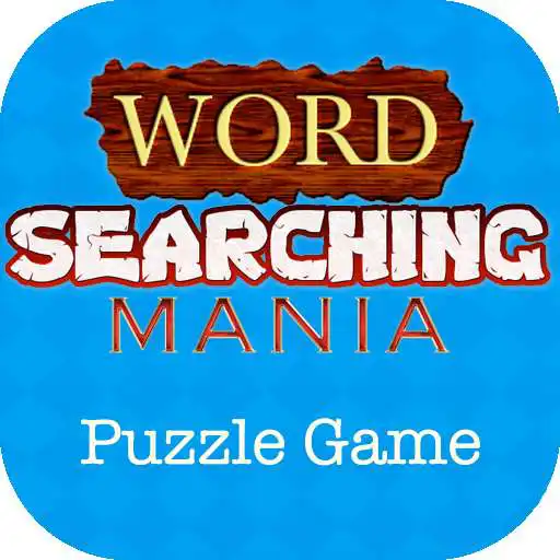 Play Word Searching APK